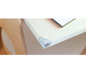 Seguridad infantil